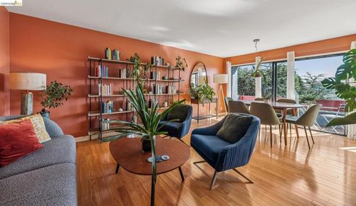 303-710 22nd St, Oakland, CA, 94612 | Card Image