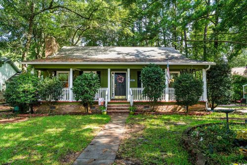 4228 Brook Dr, Murrells Inlet, SC, 29576-6225 | Card Image