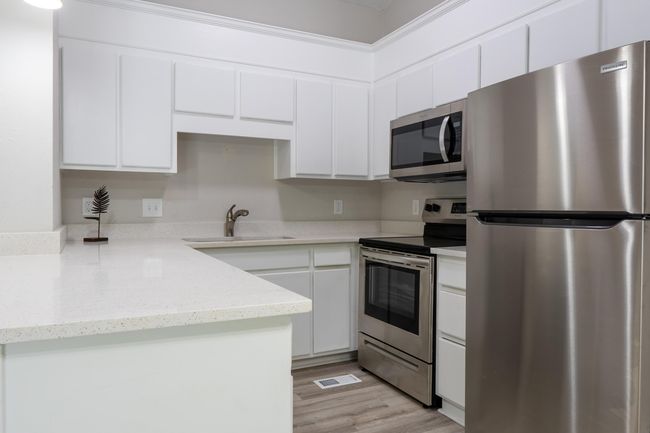Lake Hartwell Villas-2 | Image 22