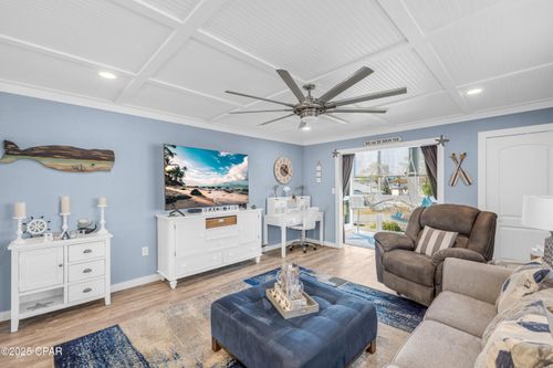 unit-202-112 Fairway Blvd, Panama City Beach, FL, 32407-2813 | Card Image