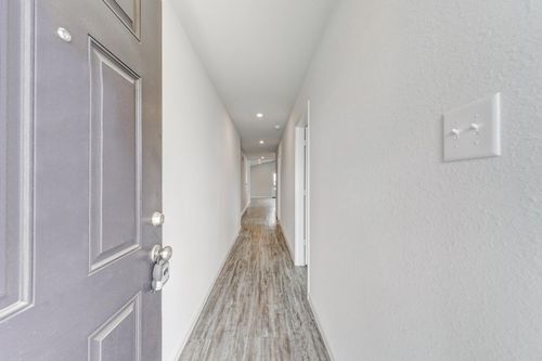 114 Pine Branch Ct, Lufkin, TX, 75904-1420 | Card Image