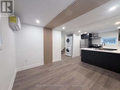 basement-184 Ottawa St S, Hamilton, ON, L8K2E6 | Card Image