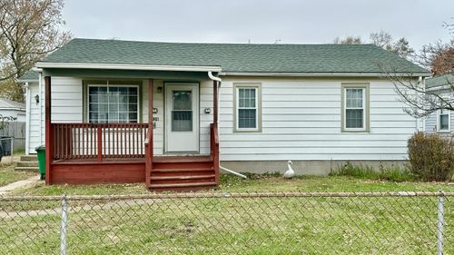 2936 New York St, Lake Station, IN, 46405-1854 | Card Image