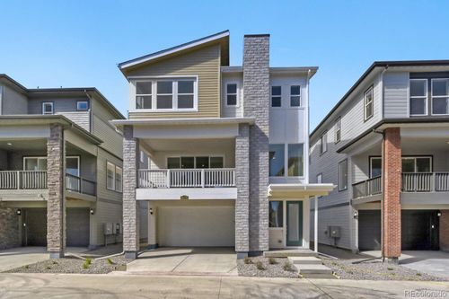16775 E Kettle Avenue, Centennial, CO, 80016 | Card Image