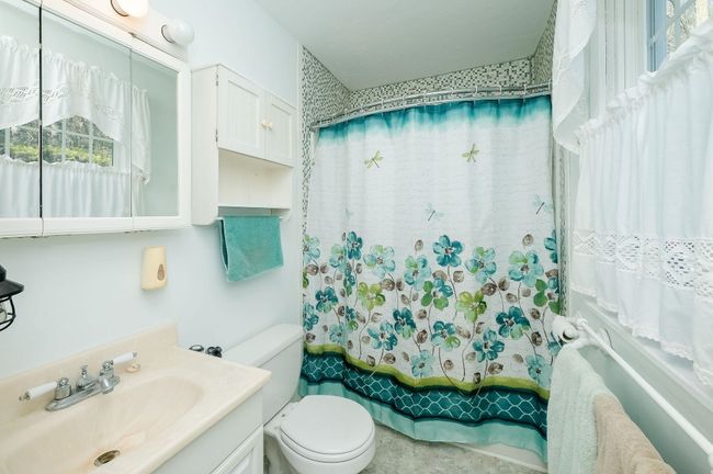 515 W Side Rd, House other with 3 bedrooms, 3 bathrooms and null parking in Conway NH | Image 32