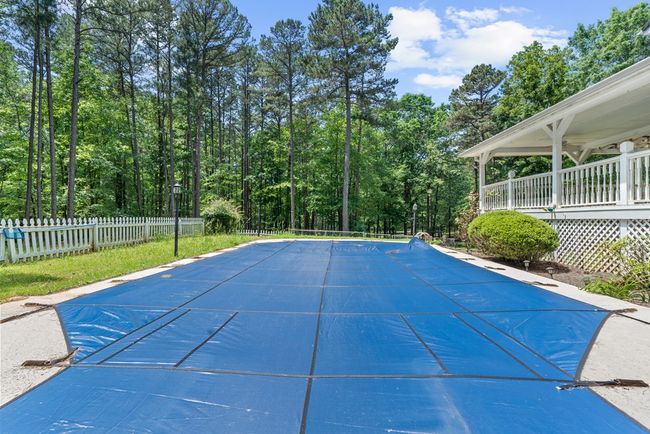 2491 Reids Ferry Rd, House other with 4 bedrooms, 4 bathrooms and 2 parking in Buckhead GA | Image 52