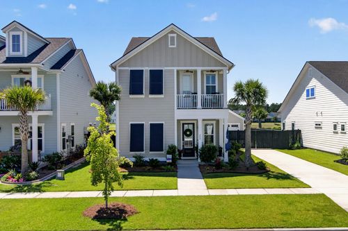 202 Ashworth Dr, Summerville, SC, 29486-0433 | Card Image