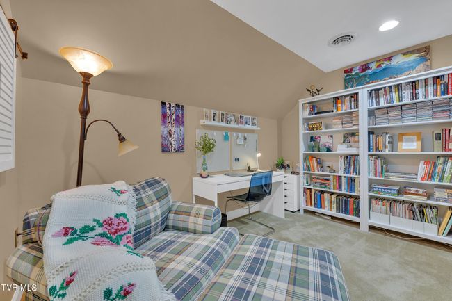 1905 Martin Rd, House other with 5 bedrooms, 5 bathrooms and null parking in Limestone TN | Image 38