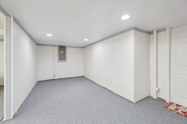 2853 Chaseway Dr, House other with 4 bedrooms, 4 bathrooms and null parking in Ann Arbor MI | Image 45