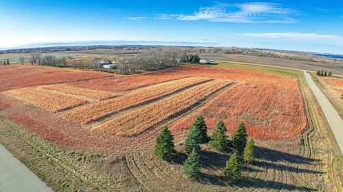 - County Road 18, Glenwood, MN, 56334 | Card Image