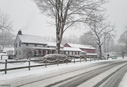 25 Clove Rd, Sussex, NJ, 07461-3712 | Card Image