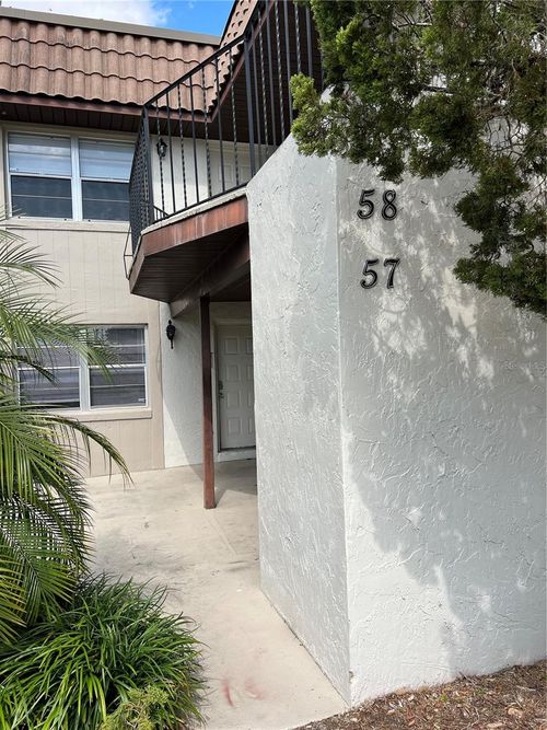 g-57 Windtree Ln, WINTER GARDEN, FL, 34787-4301 | Card Image