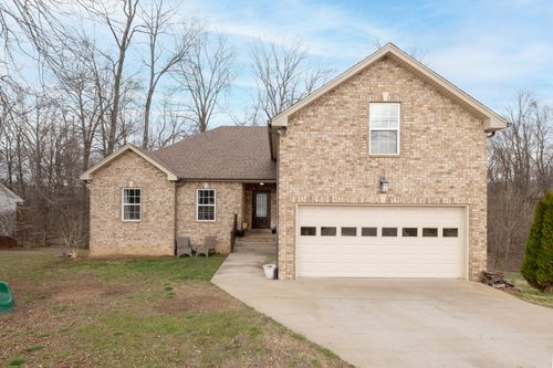 7560 S Swift Rd, Goodlettsville, TN, 37072-7001 | Card Image