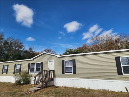 9807 Tom St, HUDSON, FL, 34669-3955 | Card Image