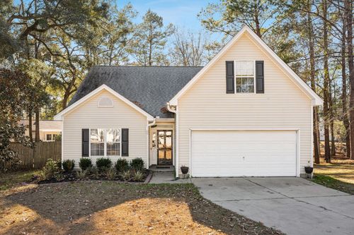 8657 Coppergrove Dr, North Charleston, SC, 29420-6864 | Card Image