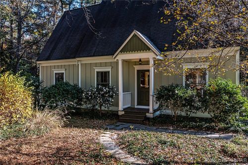 60 The Pony Pasture, Irvington, VA, 22480 | Card Image