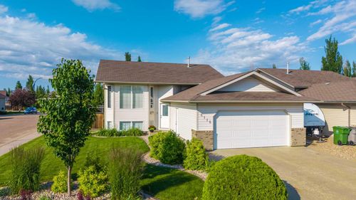 6116 21 St, Lloydminster, AB, T9V3J9 | Card Image