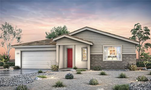 3635 E Avenue Q14, Palmdale, CA, 93550-8112 | Card Image