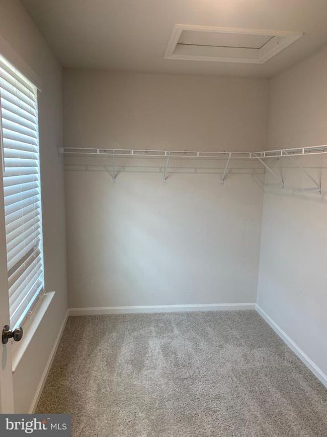 125 Maple Run Dr, Townhouse with 3 bedrooms, 3 bathrooms and null parking in YORK PA | Image 25