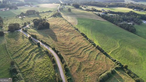 16 Wl Williams Rd, Commerce, GA, 30530-5443 | Card Image