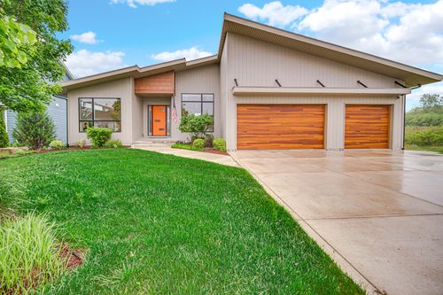 1209 Bayside Dr, Portage, IN, 46368 | Card Image