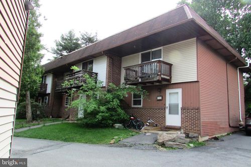720 Southgate Dr, STATE COLLEGE, PA, 16801-4397 | Card Image