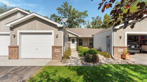 14257 184th Ave Nw, Elk River, MN, 55330-5013 | Card Image