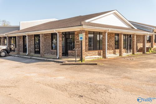 c-9869 Pulaski Pike, Toney, AL, 35773 | Card Image