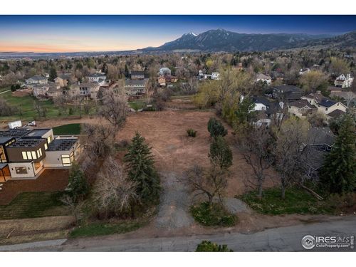 1560 Sumac Ave, Boulder, CO, 80304-0810 | Card Image