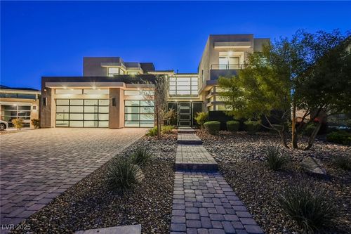 94 Glade Hollow Dr, Las Vegas, NV, 89135-7886 | Card Image