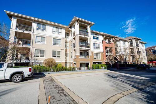 e104-8929 202 St, Langley, BC, V1M0B4 | Card Image