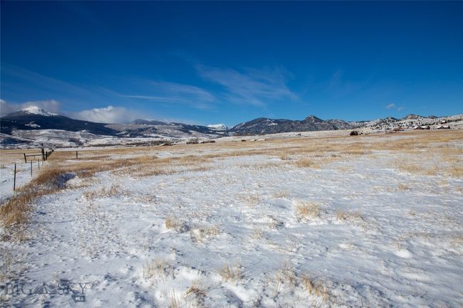Tract 3 Mountain view | Image 42