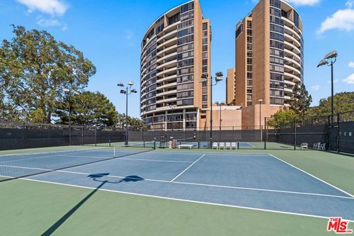 unit-104g-4316 Marina City Dr, Marina del Rey, CA, 90292-5821 | Card Image