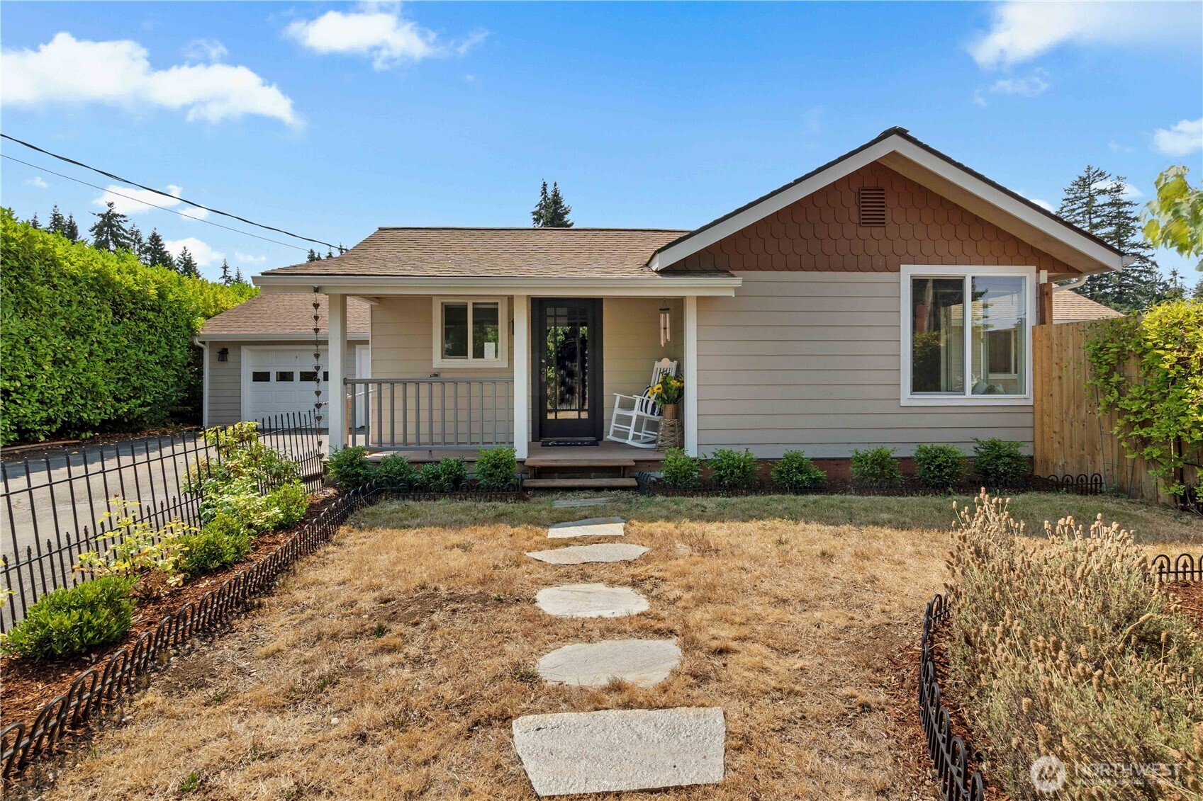 Residential in Shelton 3
