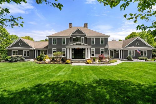 1722 Monument St, Concord, MA, 01742-5310 | Card Image
