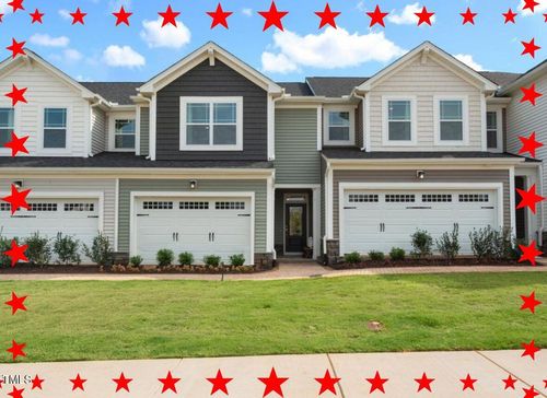 lot-480-140 Kobus Ct, Garner, NC, 27529-5396 | Card Image