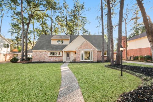 6211 Darby Way, Spring, TX, 77389-5210 | Card Image