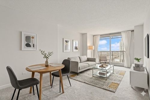 1103-8 Museum Way, Cambridge, MA, 02141-1878 | Card Image