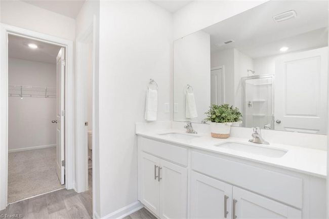 *photos are of model home and are for representational purposes only. | Image 25