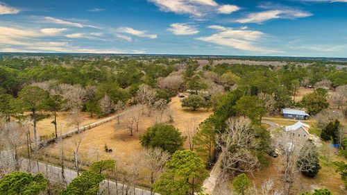 b-5636 Highway 162, Hollywood, SC, 29449-5749 | Card Image