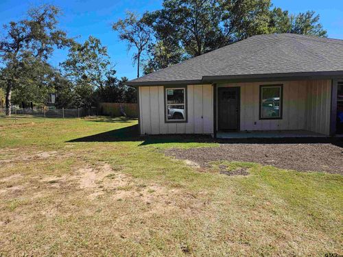 8160 u-1 Fm 2767, Tyler, TX, 75708 | Card Image