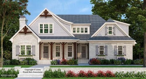 370 Harbour Shores Dr, Jackson, GA, 30233-6366 | Card Image