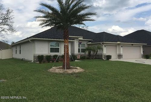 3022 Plantation Ridge Dr, GREEN COVE SPRINGS, FL, 32043-7263 | Card Image