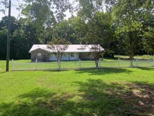 63233 Stringer Road, Angie, LA, 70426 | Card Image