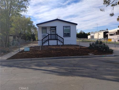 25177 Avenida Valencia, Homeland, CA, 92548-9337 | Card Image