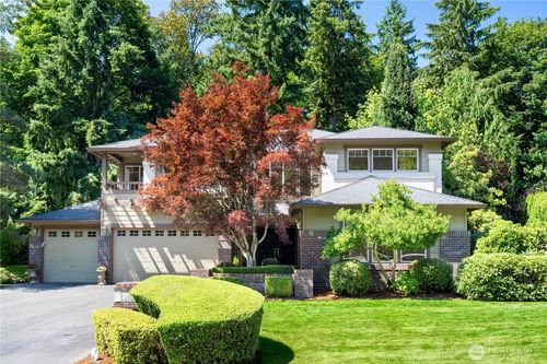 20600 74th Dr Se, Snohomish, WA, 98296-5177 | Card Image