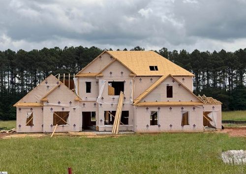 lot-1-318 Richey Road, Pelzer, SC, 29669 | Card Image