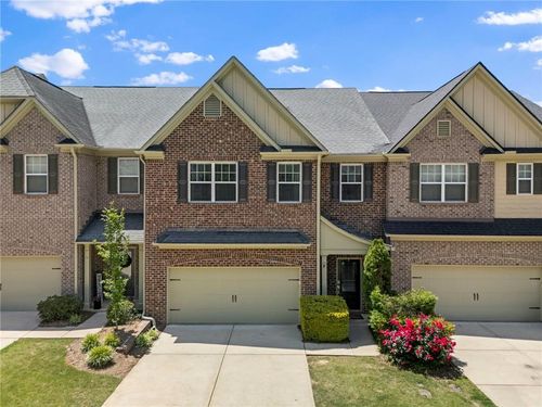 3628 Ashcroft Bnd Ne, Brookhaven, GA, 30319-2171 | Card Image