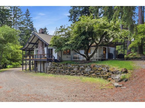 45225 Se Paha Loop Dr, Sandy, OR, 97055-7465 | Card Image