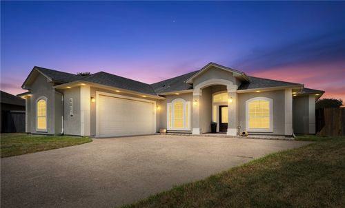 6817 Sir Moses, Corpus Christi, TX, 78414-6351 | Card Image